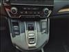 2020 Honda CR-V Hybrid EX