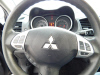 2008 Mitsubishi Lancer ES