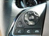 2019 Mitsubishi Outlander SEL