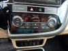 2019 Mitsubishi Outlander SEL