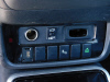 2020 Mitsubishi Outlander SEL