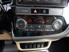 2019 Mitsubishi Outlander SEL