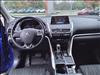 2019 Mitsubishi Eclipse Cross SE