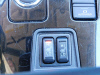 2020 Mitsubishi Outlander SEL