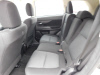 2018 Mitsubishi Outlander ES