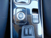 2020 Mitsubishi Outlander SEL