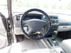 2003 Mitsubishi Montero Sport ES
