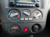 2005 Mitsubishi Outlander XLS