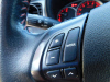 2013 Subaru Impreza WRX WRX