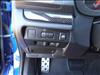 2015 Subaru WRX Base