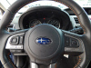 2016 Subaru XV Crosstrek 2.0i Premium