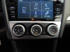 2015 Subaru XV Crosstrk 2.0i Premium