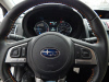 2016 Subaru XV Crosstrek Crosstrek