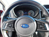 2018 Subaru Crosstrek 2.0i Base