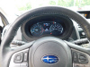 2018 Subaru Forester 2.5i Touring