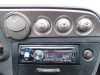 2006 Acura RSX Base
