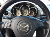 2008 Mazda MAZDA3i i Sport