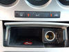 2010 Mazda Mazda3 i Touring