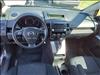 2010 Mazda Mazda5 Sport