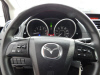 2015 Mazda Mazda5 Sport