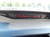 2015 Mazda Mazda5 Touring