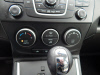 2012 Mazda Mazda5 Grand Touring