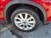 2015 Mazda CX-5 Grand Touring