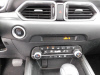 2022 Mazda CX-5 2.5 S Preferred