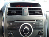 2010 Mazda CX-9 Sport