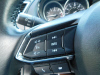 2018 Mazda CX-9 Touring