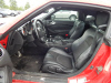 2013 Nissan 370Z Base