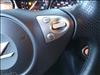 2019 Nissan 370Z Base