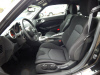 2016 Nissan 370Z Sport