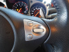 2020 Nissan 370Z Sport Touring