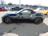 2019 Nissan 370Z Roadster Touring