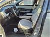 2023 Nissan Ariya Empower+