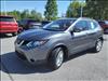 2019 Nissan Rogue Sport SV