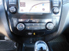 2017 Nissan Rogue Sport SL