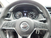 2017 Nissan Rogue Sport