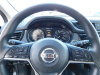 2018 Nissan Rogue Sport SV