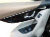 2021 Nissan Rogue Sport SL