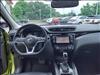 2021 Nissan Rogue Sport SL
