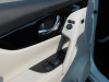 2021 Nissan Rogue Sport SL