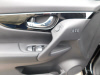 2021 Nissan Rogue Sport SL