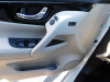 2021 Nissan Rogue Sport SL
