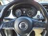 2020 Nissan Rogue Sport SL