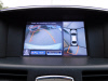 2015 INFINITI Q70L 3.7