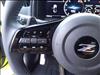2023 Nissan Z Sport