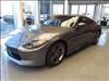 2024 Nissan Z Sport