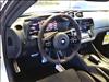 2024 Nissan Z NISMO
